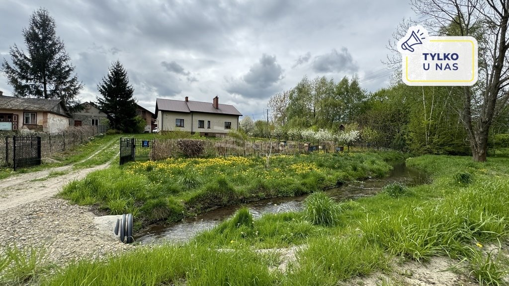 Dom na sprzedaż Piotrków Pierwszy  150m2 Foto 1