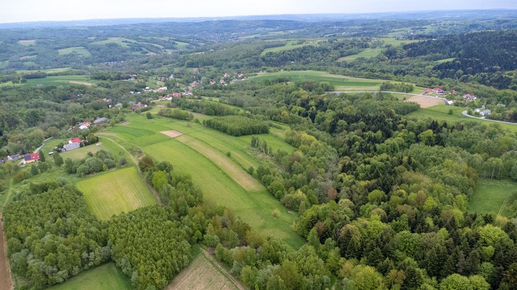 Dom na sprzedaż Sołonka  24 300m2 Foto 16