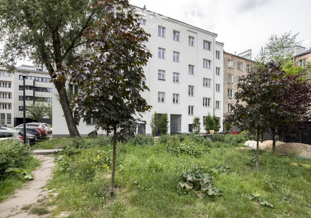 Mieszkanie dwupokojowe na sprzedaż Warszawa, Konopacka  41m2 Foto 13