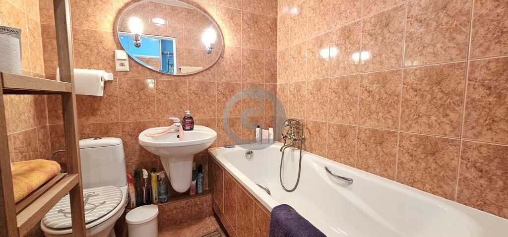 Sprzedam funkcjonalną kawalerkę 29,2 m² w Gorzowie Wielkopolskim Gorzów Wielkopolski, Górczyn  29m2 Foto 1