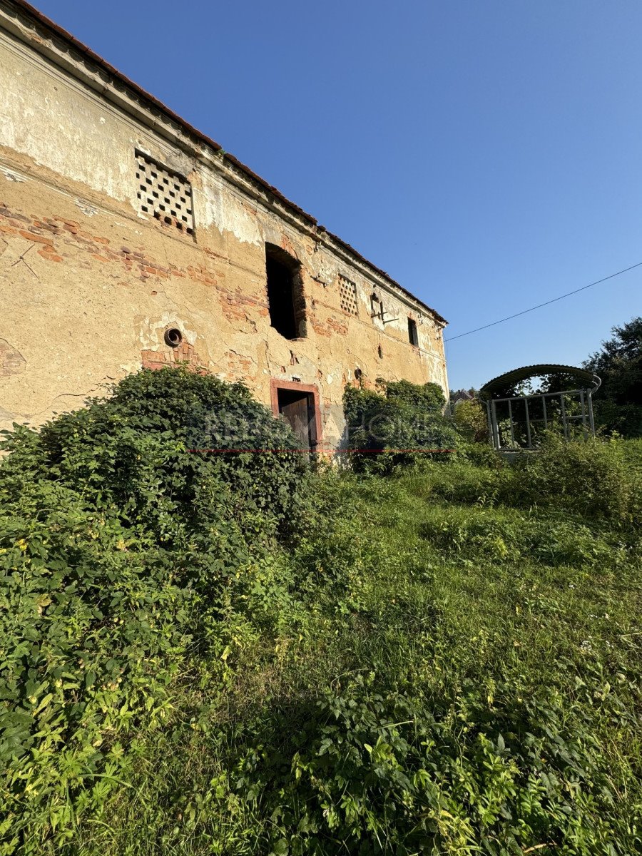 Dom na sprzedaż Ząbkowice Śląskie  300m2 Foto 2