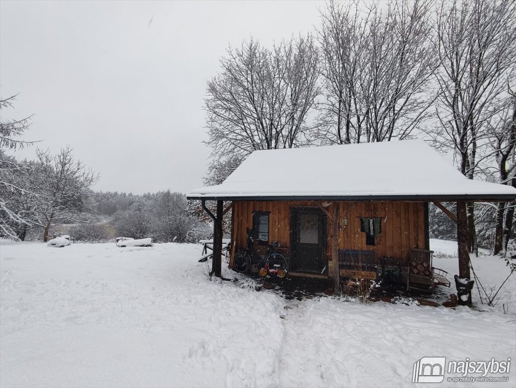 Dom na sprzedaż Czaplinek, Obrzeża  150m2 Foto 14