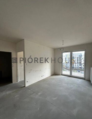 Mieszkanie dwupokojowe na sprzedaż Warszawa, Białołęka, Marywilska  40m2 Foto 1