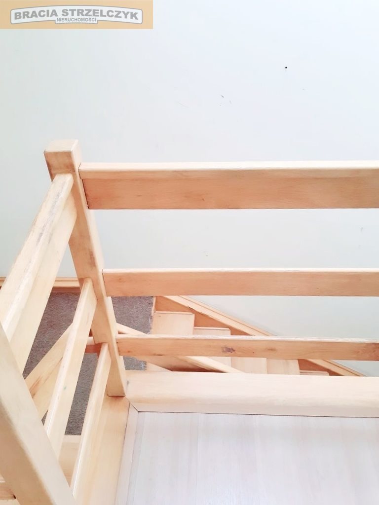 Lokal użytkowy na sprzedaż Warszawa, Mokotów, Bartycka  146m2 Foto 2