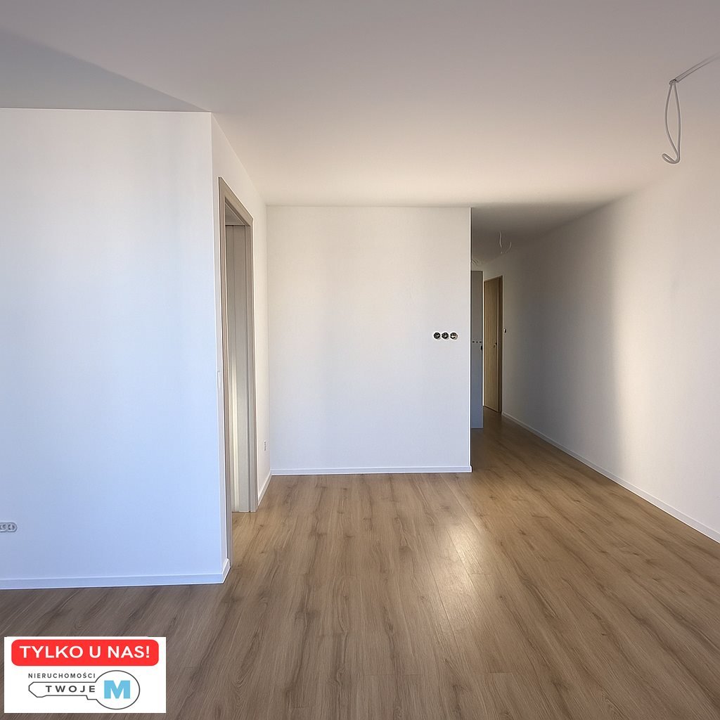 Mieszkanie trzypokojowe na sprzedaż Kielce, Centrum, Centrum  48m2 Foto 1