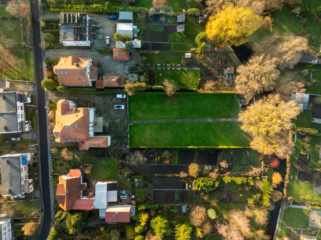 Dom na sprzedaż Myślibórz  600m2 Foto 5