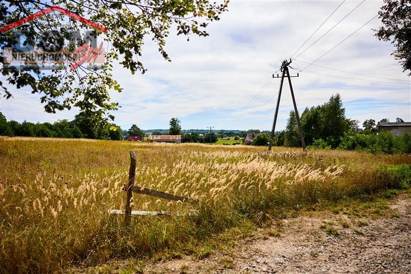 Działka budowlana na sprzedaż Drawsko Pomorskie, Połczyńska - Fałata  12 827m2 Foto 12