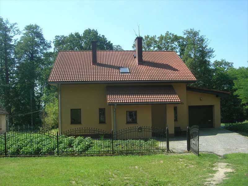 Dom na sprzedaż Brzeg Dolny, ok Brzegu DOLNEGO 227m2 Foto 1 Dom na sprzedaż Brzeg Dolny, ok Brzegu DOLNEGO 227m2 Foto 1