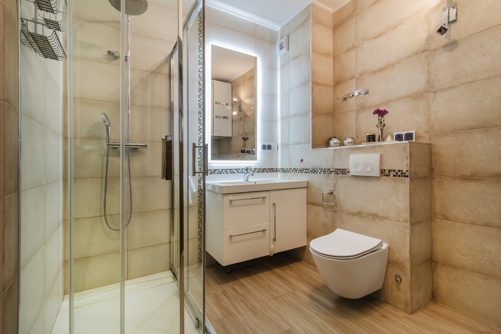 Mieszkanie trzypokojowe na sprzedaż Zielona Góra, Łężyca-Ceglana  74m2 Foto 1