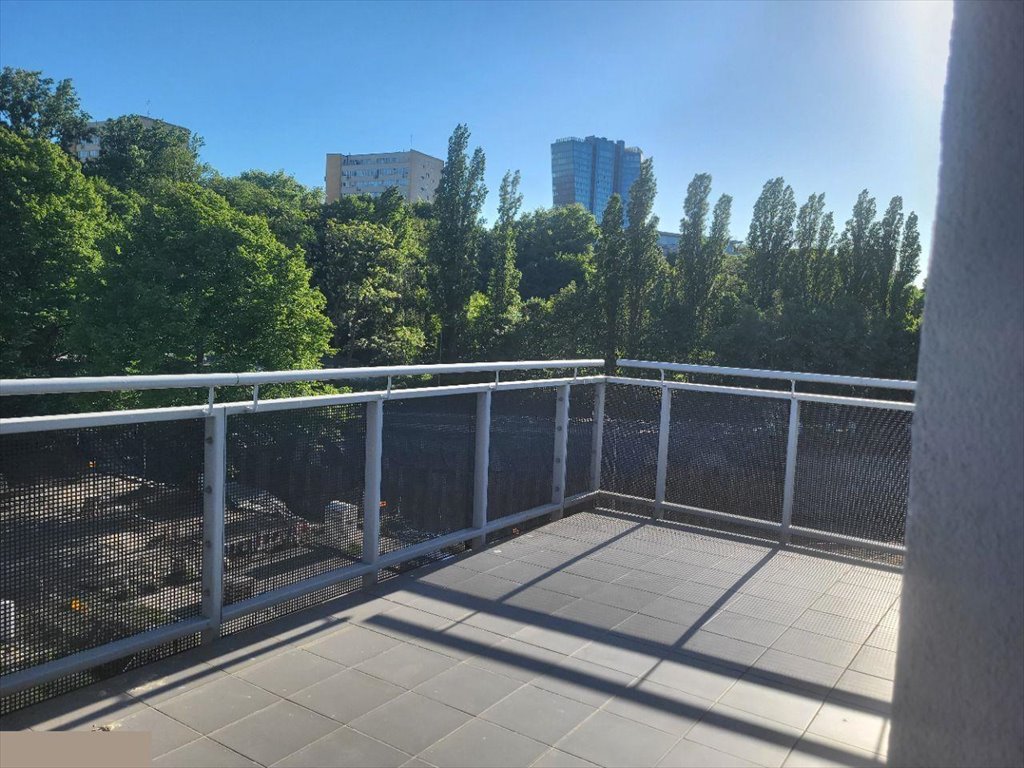 Mieszkanie czteropokojowe  na sprzedaż Szczecin, Centrum  114m2 Foto 20