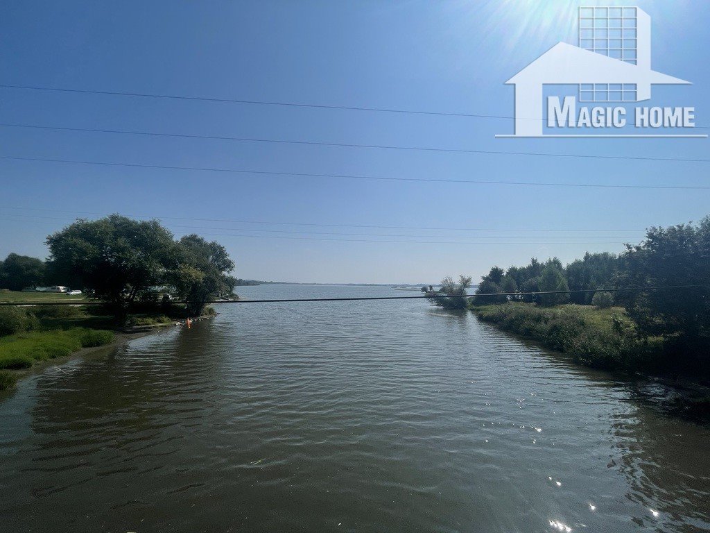 Mieszkanie dwupokojowe na sprzedaż Topola  55m2 Foto 1