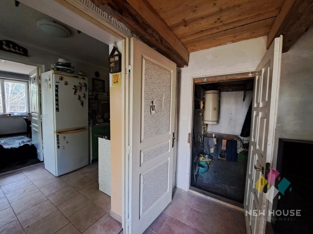 Dom na sprzedaż Grzegrzółki  178m2 Foto 14