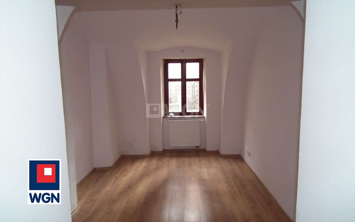 Dom na sprzedaż Unisław Śląski, centrum  434m2 Foto 4