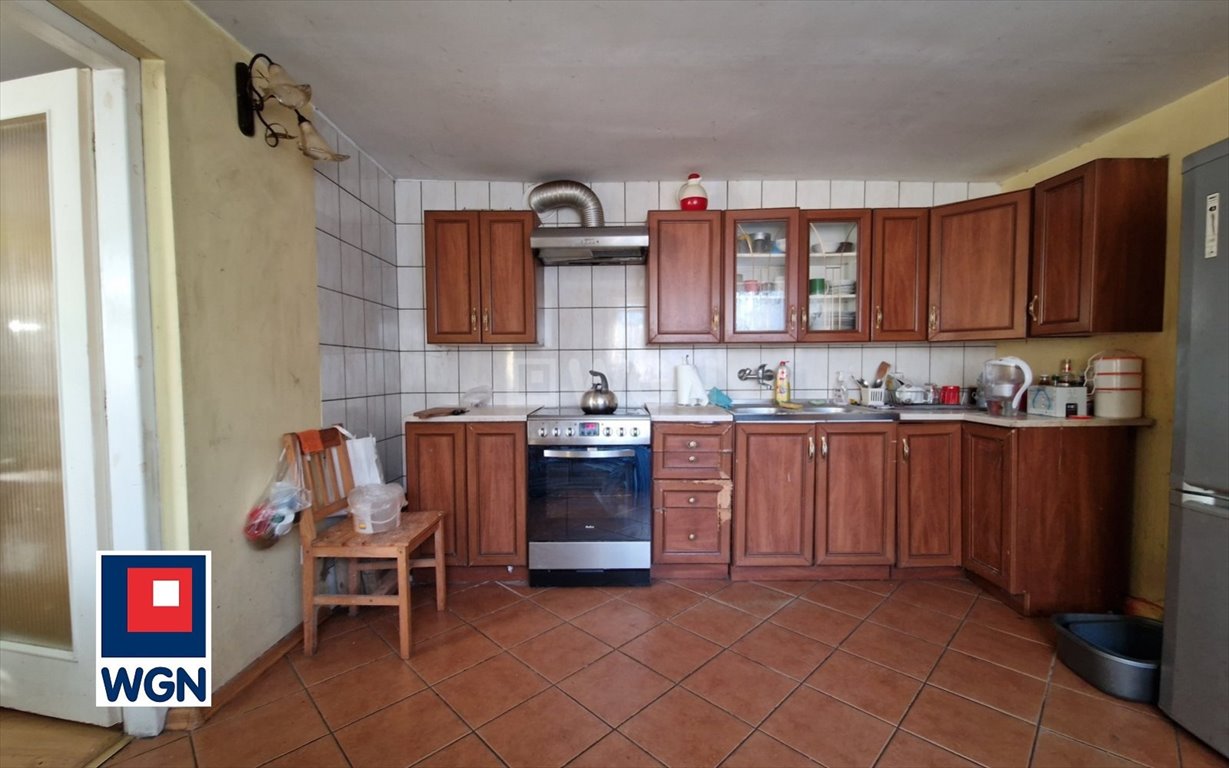 Dom na sprzedaż Iłowa, Żagańska  92m2 Foto 15