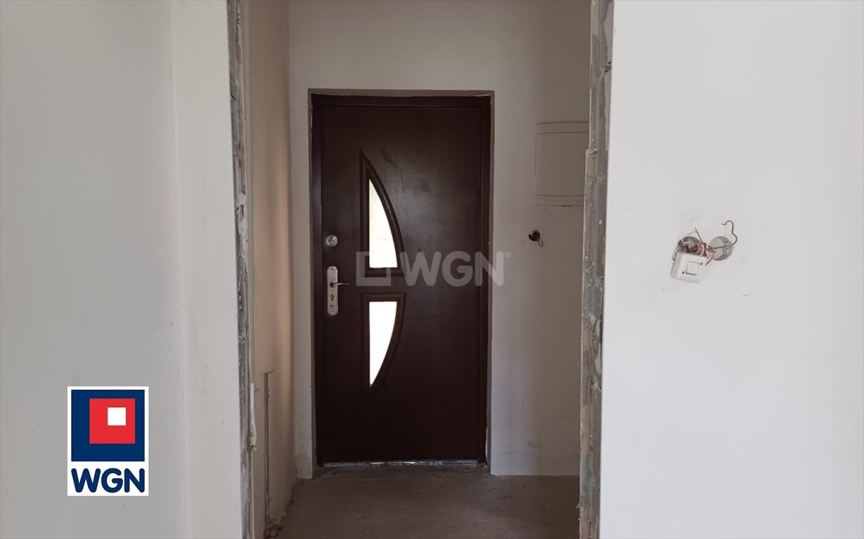 Dom na sprzedaż Myszków, Myszków  300m2 Foto 13
