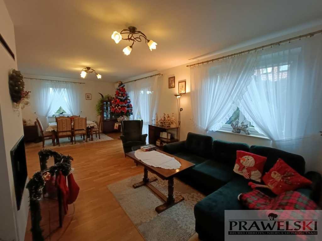 Dom na sprzedaż Rzeszów, ks. Romana Malinowskiego  155m2 Foto 13