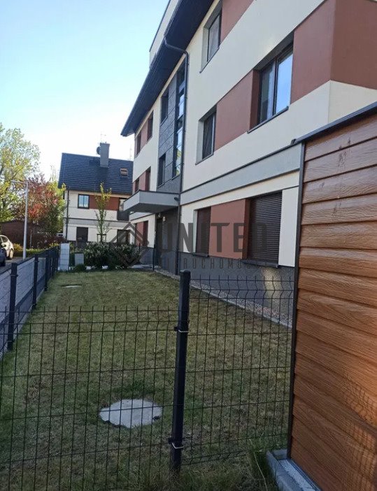 Rozkładowe 3 pokoje z balkonem i komórką, wysoki standard Wrocław, Swojczyce, Swojczyce, Swojczycka  58m2 Foto 1
