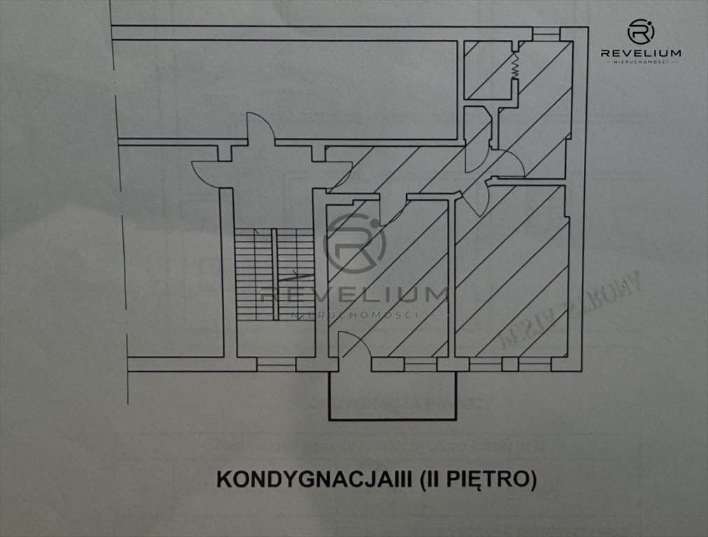 Polecam 2-pokojowe mieszkanie 52 m² z balkonem i ogrodem Gdańsk, Oliwa, Aleksandra Majkowskiego  52m2 Foto 1