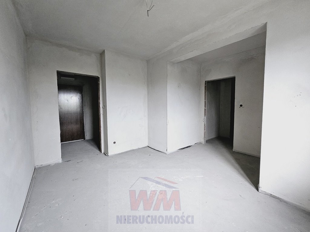 Mieszkanie trzypokojowe na sprzedaż Grójec, Maratońska  76m2 Foto 10