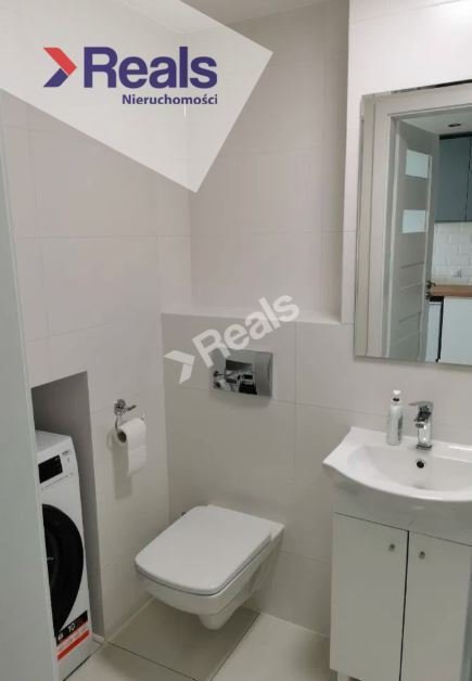 Kawalerka na sprzedaż Warszawa, Śródmieście, Bagno  28m2 Foto 7