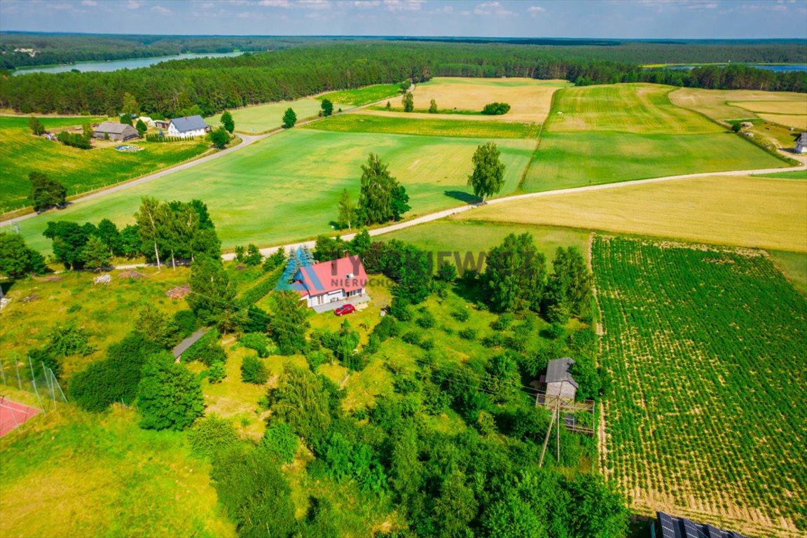 Dom na sprzedaż Piechowice  191m2 Foto 2