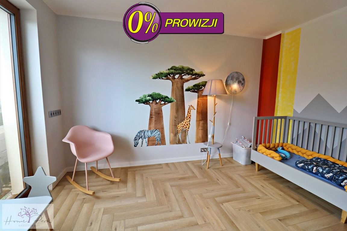 Dom na sprzedaż Kudrowice, Główna  220m2 Foto 8