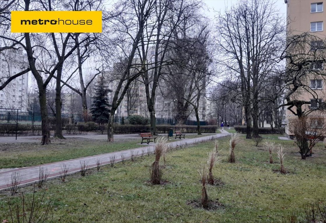 Mieszkanie dwupokojowe na sprzedaż Warszawa, Śródmieście, Smocza  32m2 Foto 1