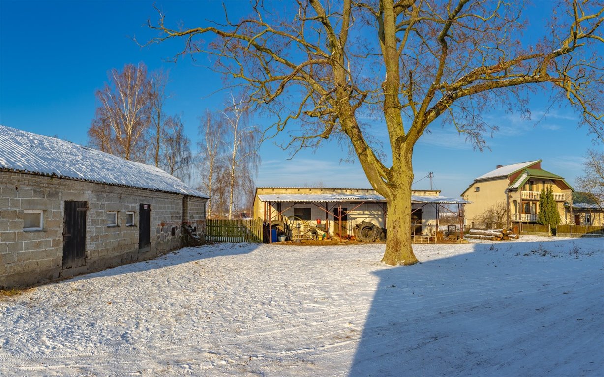 Dom na sprzedaż Kisielewo  300m2 Foto 3