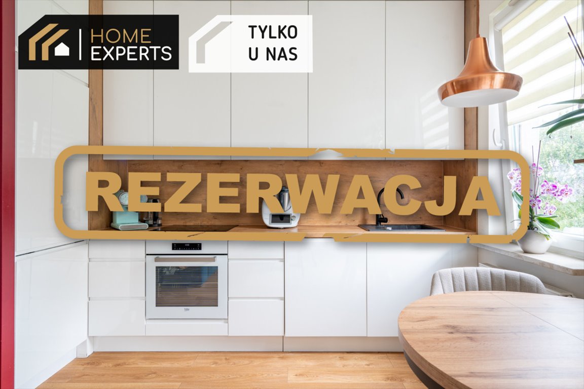 Mieszkanie dwupokojowe na sprzedaż Gdańsk, Ujeścisko, Cedrowa  42m2 Foto 1