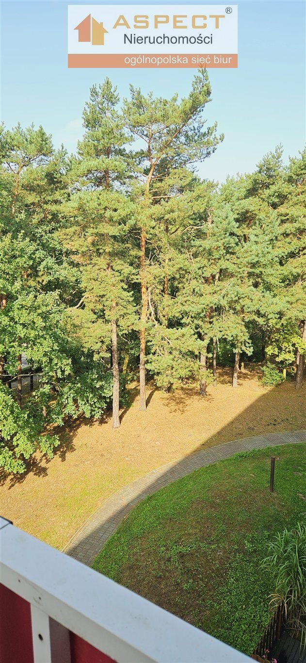 Mieszkanie dwupokojowe na sprzedaż Rybnik, Rybnicka Kuźnia  42m2 Foto 14