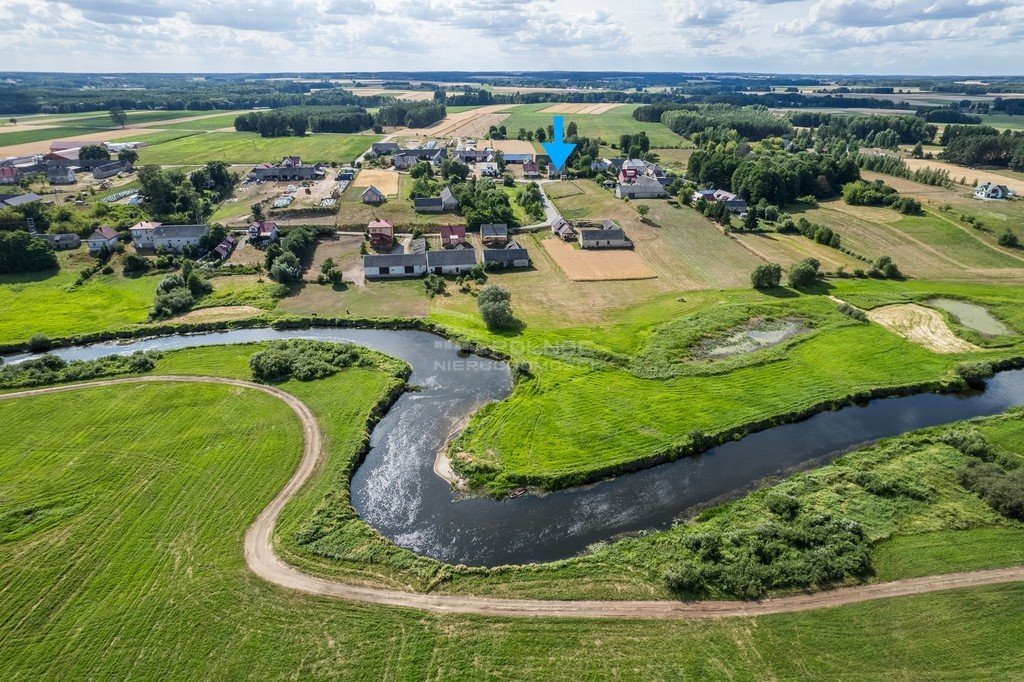 Dom na sprzedaż Rutkowskie  99m2 Foto 2