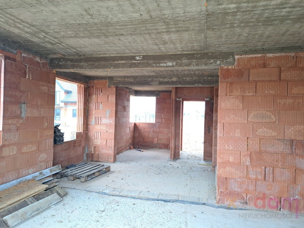 Dom na sprzedaż Bilcza  104m2 Foto 14