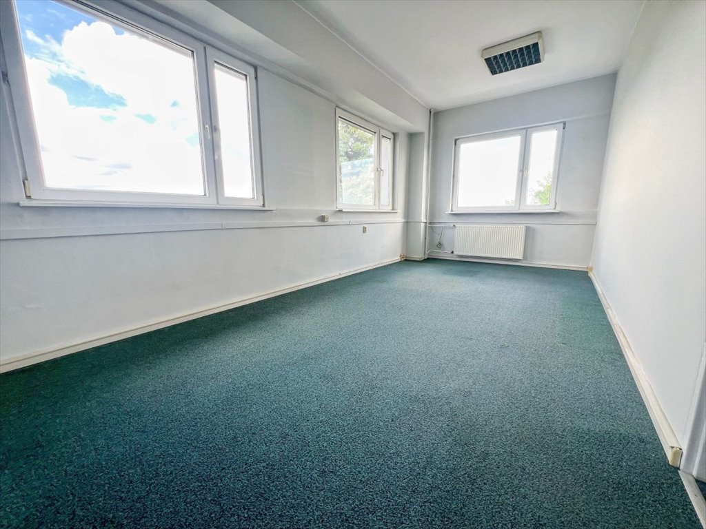 Lokal użytkowy na wynajem Mikołów, Nowy Świat, Żwirki i Wigury  37m2 Foto 1