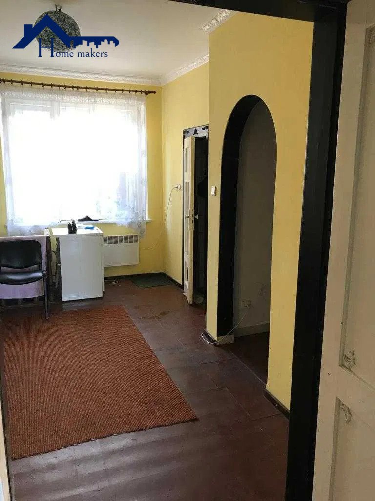 Mieszkanie trzypokojowe na sprzedaż Przemyśl, Dionizego Czachowskiego  51m2 Foto 7