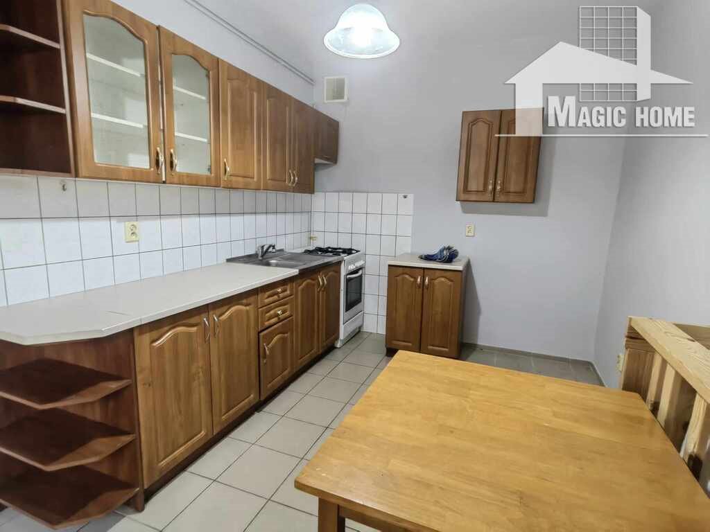 Mieszkanie dwupokojowe na sprzedaż Pieszyce  45m2 Foto 3