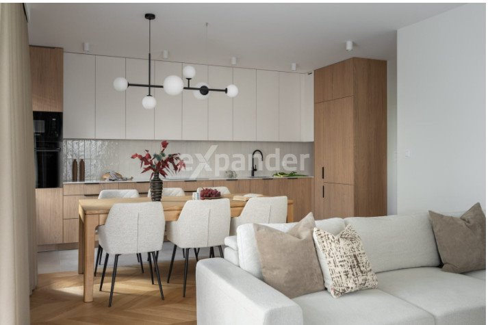 Kawalerka na sprzedaż Poznań, Winogrady  28m2 Foto 1