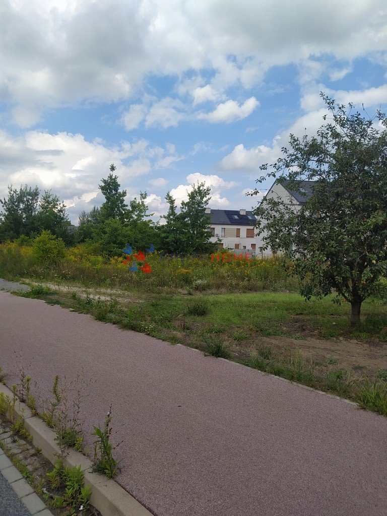 Działka budowlana na sprzedaż Tarczyn  18 000m2 Foto 2