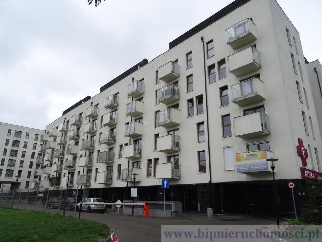 Garaż na wynajem Wrocław, Krzyki 15m2 Foto 1 Garaż na wynajem Wrocław, Krzyki 15m2 Foto 1