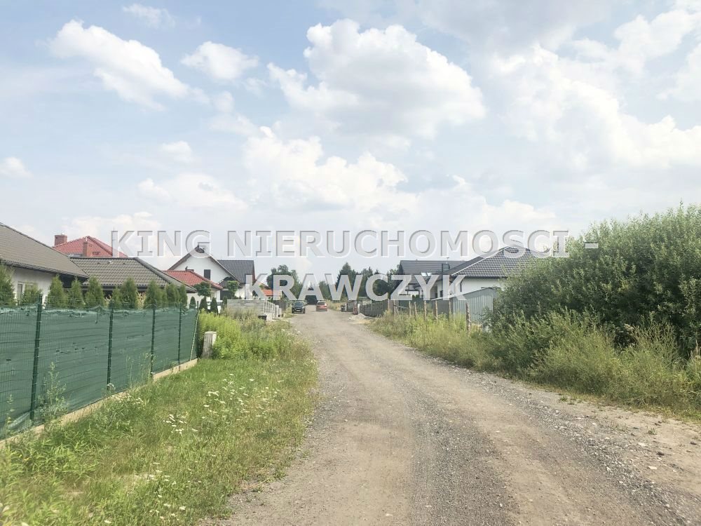 Działka budowlana na sprzedaż Dobra 3 000m2 Foto 1 Działka budowlana na sprzedaż Dobra 3 000m2 Foto 1