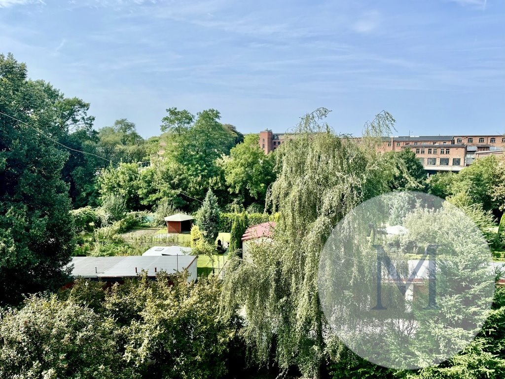 Mieszkanie dwupokojowe na sprzedaż Gubin, Piastowska  50m2 Foto 14