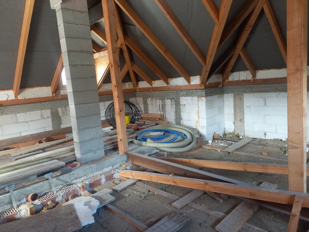 Lokal użytkowy na sprzedaż Wola Cicha  165m2 Foto 5