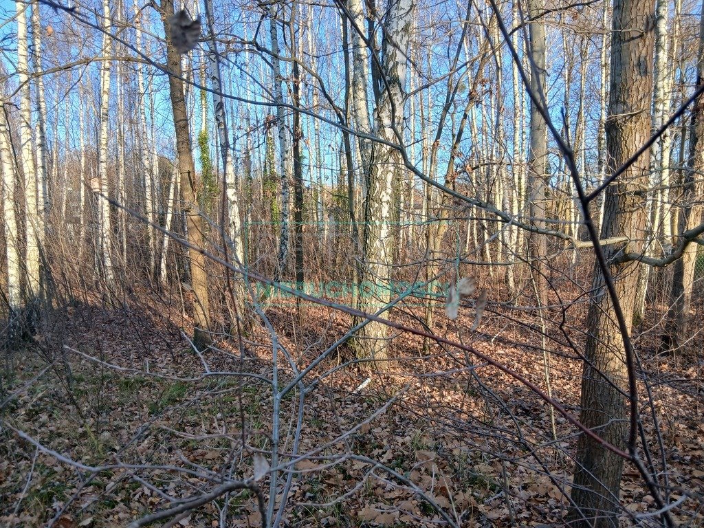 Działka budowlana na sprzedaż Owczarnia  940m2 Foto 1