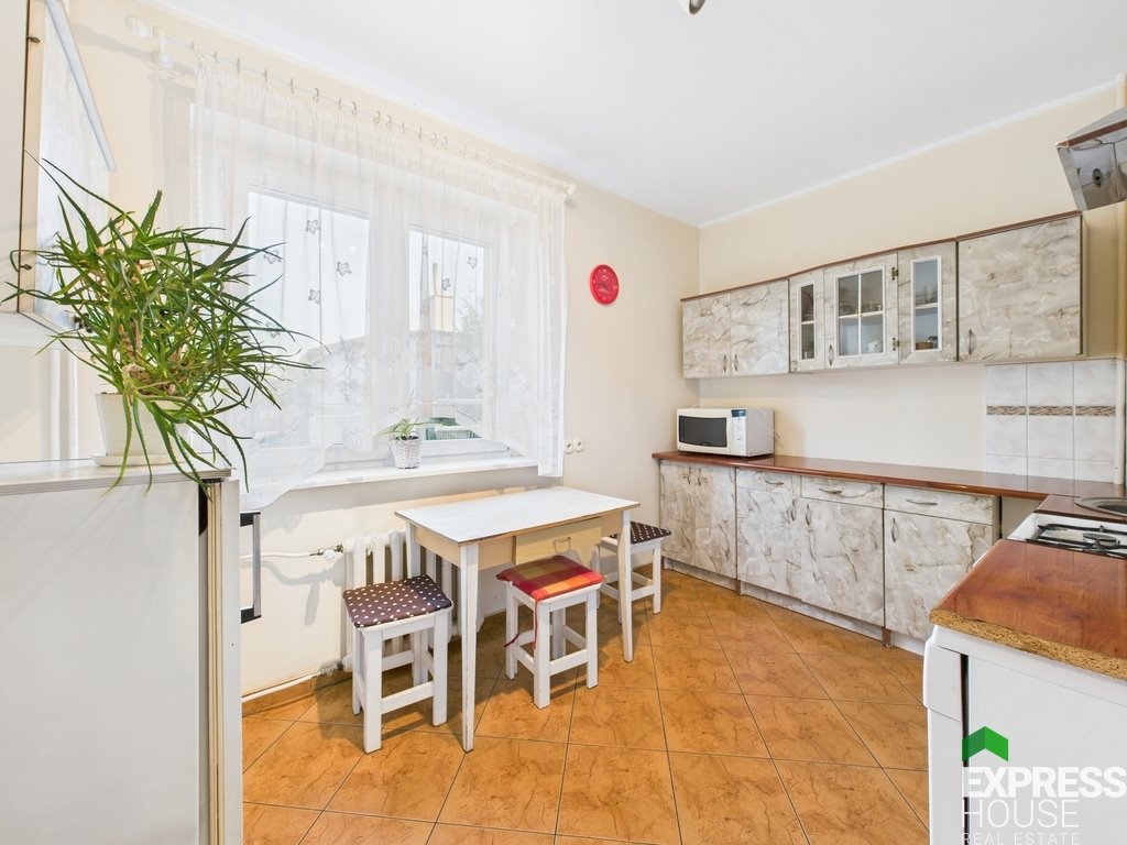 Dom na sprzedaż Poznań, Fabianowo, Fabianowo, Radyńska  254m2 Foto 15