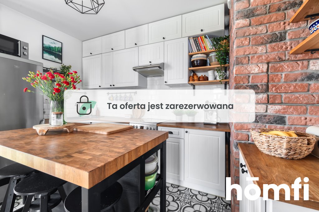 Do sprzedania nowoczesne 3-pokojowe mieszkanie z balkonami w Lublinie Lublin, Os. Botanik, Wędrowna  56m2 Foto 1