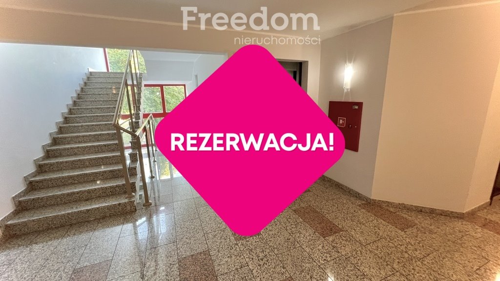 Mieszkanie dwupokojowe na sprzedaż Świnoujście  45m2 Foto 13