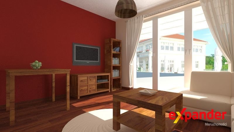 Mieszkanie trzypokojowe na sprzedaż Rumia 69m2 Foto 1 Mieszkanie trzypokojowe na sprzedaż Rumia 69m2 Foto 1