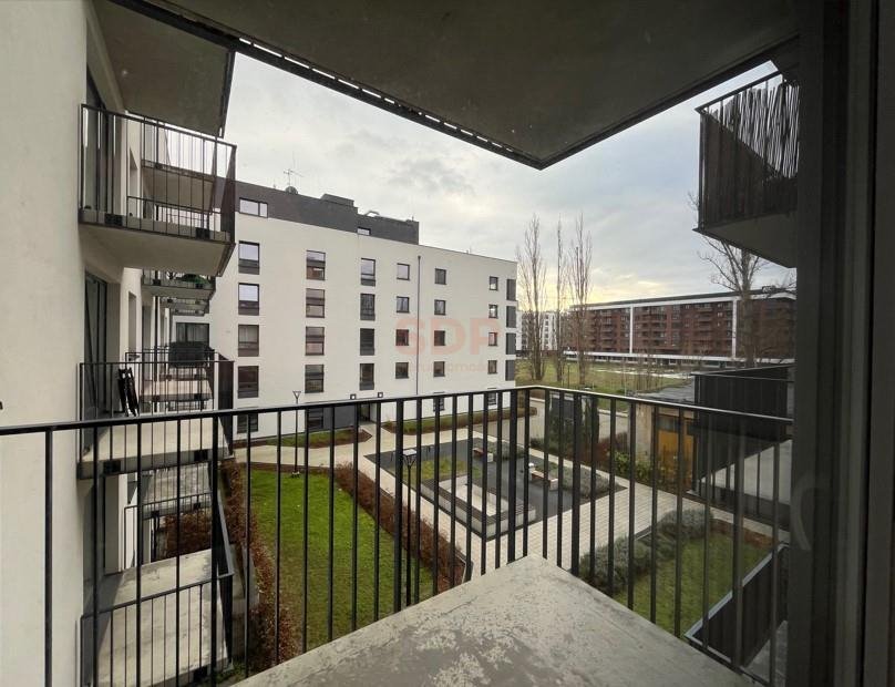 Mieszkanie trzypokojowe na sprzedaż Wrocław, Śródmieście, Nadodrze, Mieszczańska  62m2 Foto 1