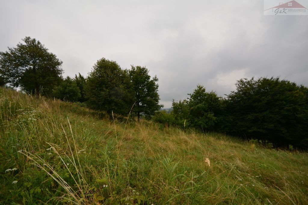 Działka rekreacyjna na sprzedaż Morochów 742m2 Foto 1 Działka rekreacyjna na sprzedaż Morochów 742m2 Foto 1