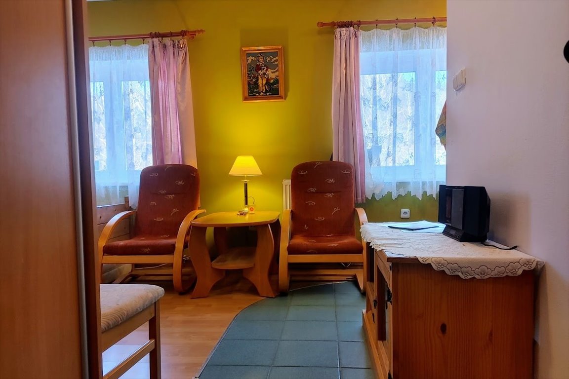 Lokal użytkowy na sprzedaż Żydowo  263m2 Foto 18