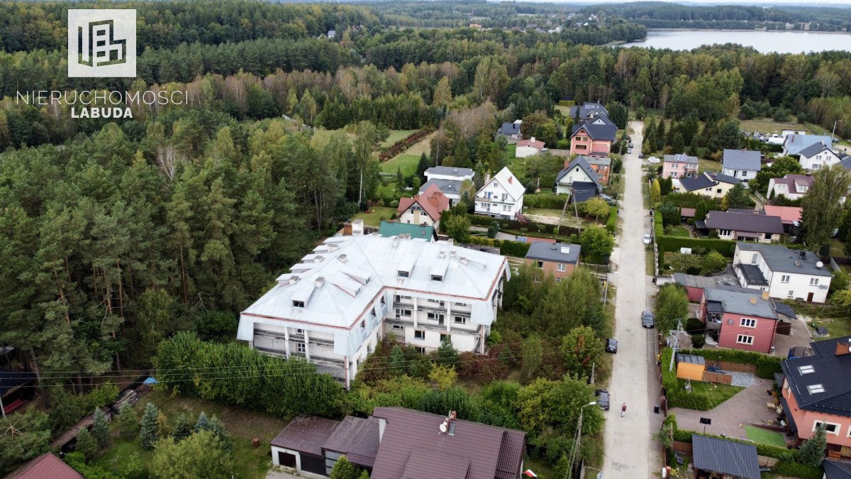 Lokal użytkowy na sprzedaż Borowo  3 000m2 Foto 7